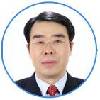 发言嘉宾：田进