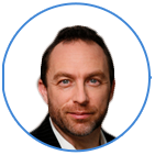 吉米&middot;威尔士