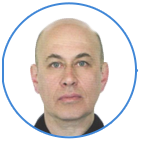 莱昂尼德&middot;托多洛夫