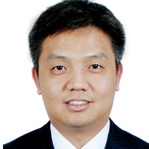 话题三主持人:王晓晖