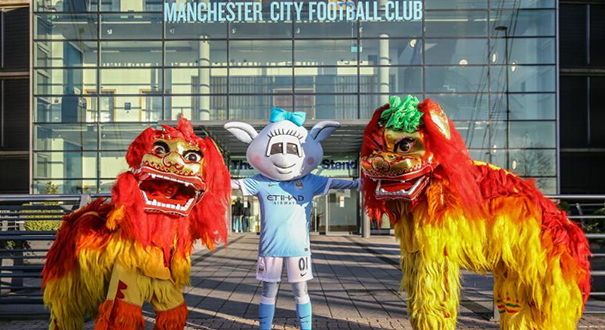 各国为中国游客&ldquo;备战&rdquo;春节 你动心了吗？