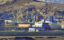 韩对朝驱逐园区韩方人员表示遗憾