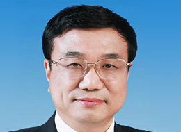 李克强出访