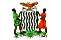 赞比亚共和国