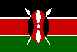 肯尼亚共和国