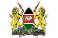肯尼亚共和国