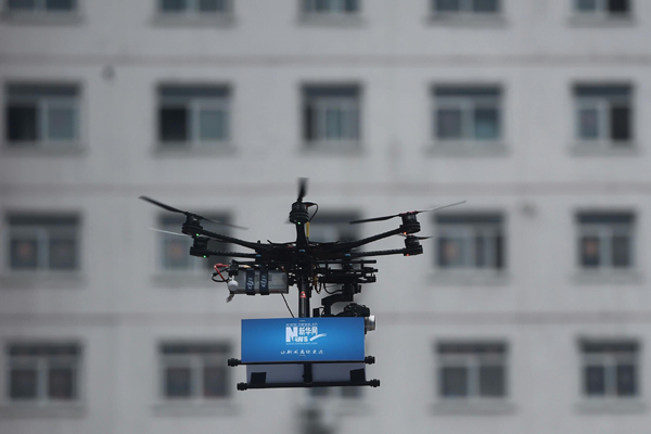 新闻与新闻机构的未来——变革的机遇大于挑战