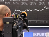 新闻与新闻机构的未来