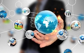 数说“十三五”：互联网中遇见未来