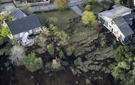 “何时才能回家”