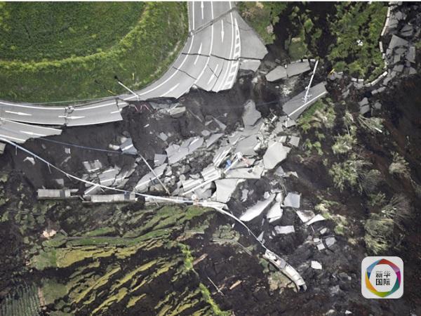 九州为啥进入振动模式