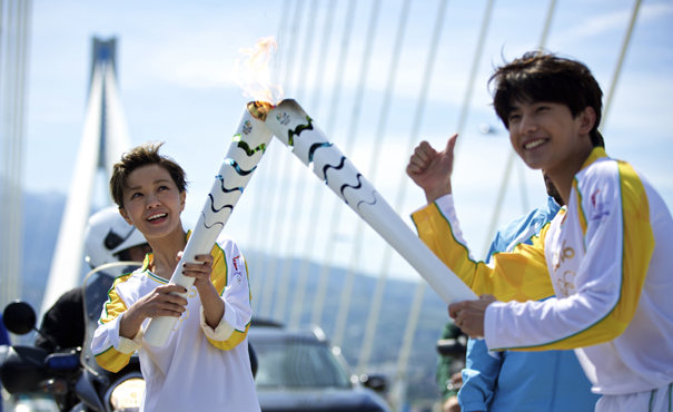 新华网国际_新华网