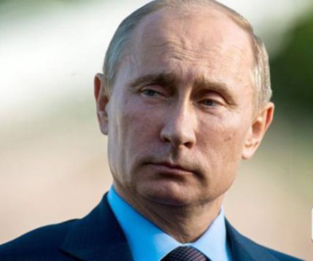 俄为何扩大在千岛群岛军事存在?