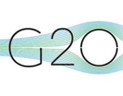 外交部就G20杭州峰会举行中外媒体吹风会  |  王毅详解峰会有哪些看点