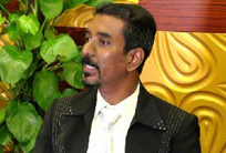 斯里兰卡穆斯林大会党