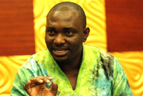 坦桑尼亚革命党