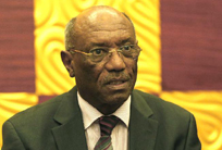 苏丹全国大会党