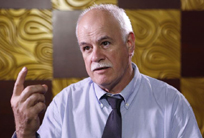 乌拉圭广泛阵线