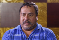 玻利维亚争取社会主义运动