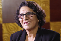 萨尔瓦多马蒂阵线