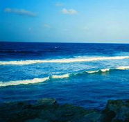 美国在南海议题上底气不足