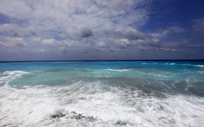 解读中国之中国南海 第四集