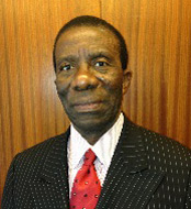 阿卜杜勒·科罗马