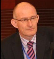 斯特凡·塔尔蒙