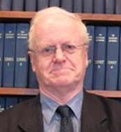 约翰·安东尼·卡蒂