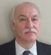 克里斯·沃默斯利