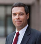 德国驻华大使柯慕贤