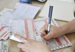 峰会期间快递暂停？