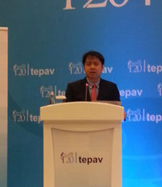 下一次，中国会给世界一个不一样的G20