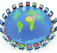 中国智慧拉升G20全球贡献度