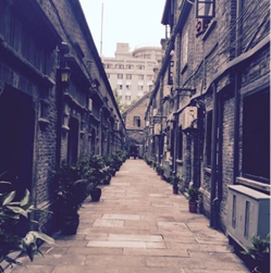 G20机遇，给杭州带来了什么？