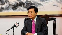 中国驻老挝大使撰文高度评价中国-东盟合作及中老关系