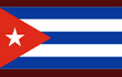 古巴国家概况