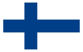 芬兰