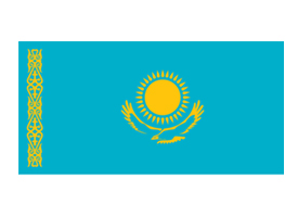 哈萨克斯坦国家概况