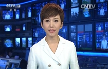 李克强向哈萨克斯坦新任总理致贺电