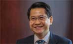 专访新加坡驻华大使：新加坡欢迎中国在全球治理中发挥更大作用
