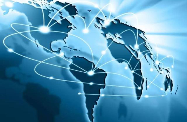 2019经济不容乐观_...稳40年低点 经济前景仍不容乐观(2)