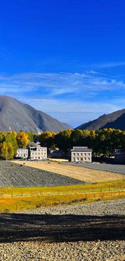 説走就走！大美絲路之旅不再遙遠 