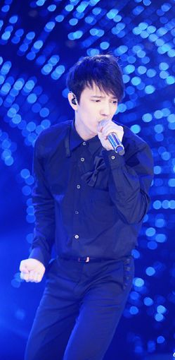 乘着歌聲的翅膀游歷“一帶一路”