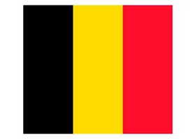 比利时国家概况