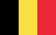 比利时国家概况