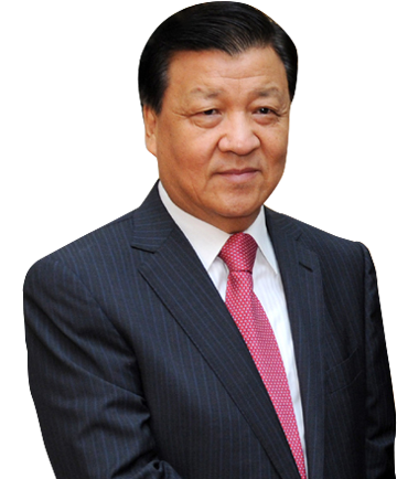 刘云山访问罗马尼亚、捷克