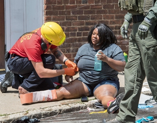 反&ldquo;政治正确&rdquo;的右翼极端思潮反弹