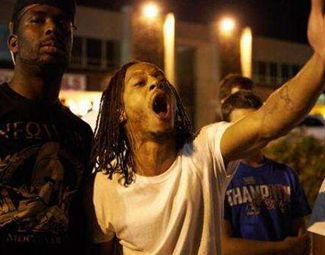 什么催生了白人至上主义?