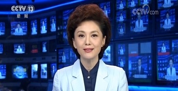 张高丽将访问科威特 沙特 苏丹 纳米比亚